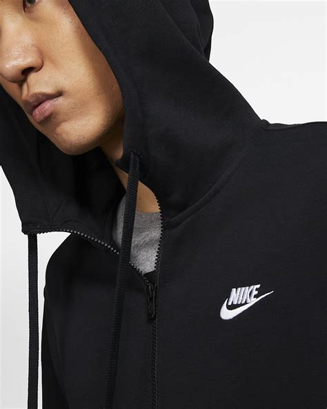 nike hoodie und hose herren|Nike hoodies vollgas.